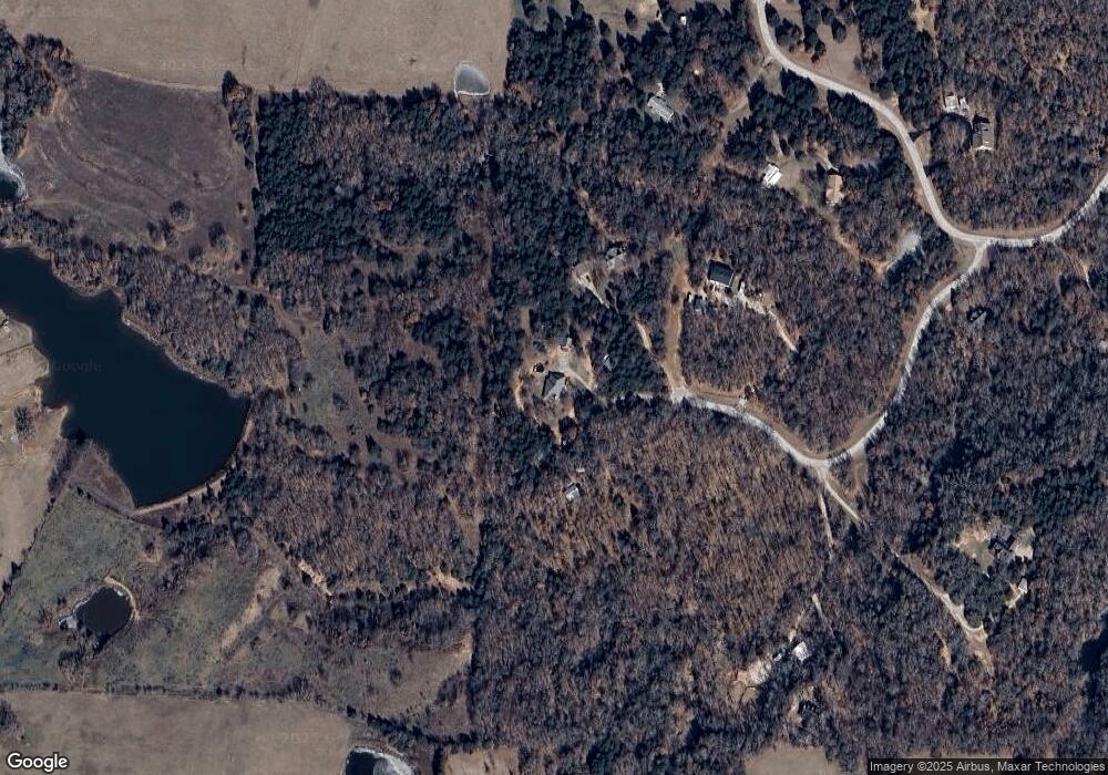 252 Antler Ln, Sadler, TX 76264 - photo 1