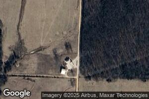5755 SE 731 Rd, Collins, MO 64738
