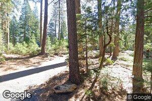 31650 Hummingbird Ln, Cold Springs, CA 95335