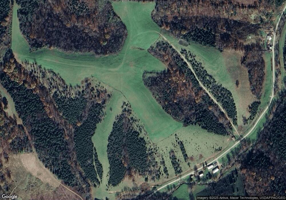 4136 Lowell Rd, Mayslick, KY 41055 - photo 1