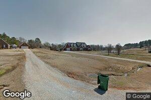 112 Abby Rd, Mantachie, MS 38855