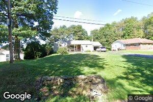 3028 Spangler Rd, West Middlesex, PA 16159