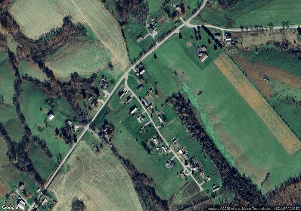 71 Log Cabin Ln, Ewing, KY 41039 - photo 1