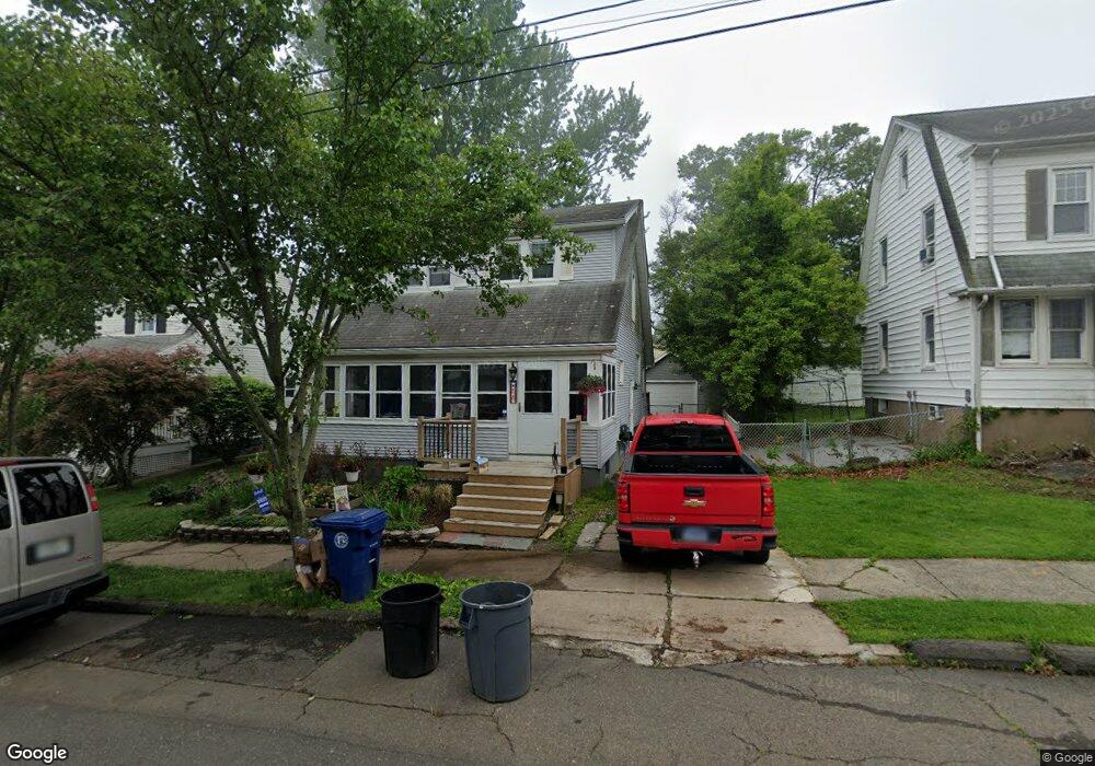 76 Laurel St, West Haven, CT 06516 - photo 1