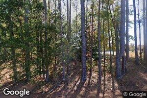 496 Mitchell Rd, Stewart, MS 39767