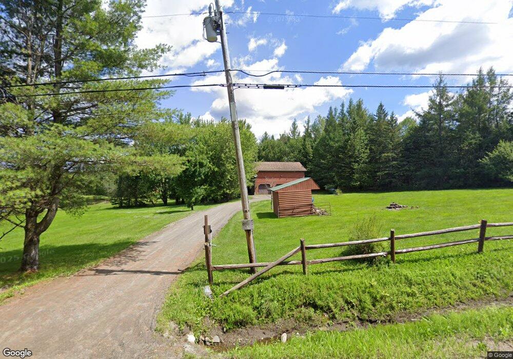 1043 Dexter Mountain Rd, Glover, VT 05839 - photo 1