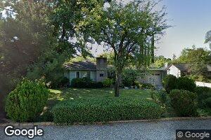 1261 Dusty Ln, Redding, CA 96002