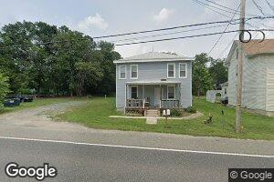 520 Irving Ave Unit A, Millville, NJ 08332