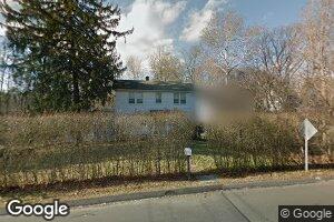 319 Rowayton Ave, Norwalk, CT 06853