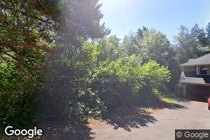 4650 Lower Dr Unit A1, Lake Oswego, OR 97035