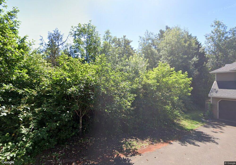 4650 Lower Dr unit A1, Lake Oswego, OR 97035 - photo 1