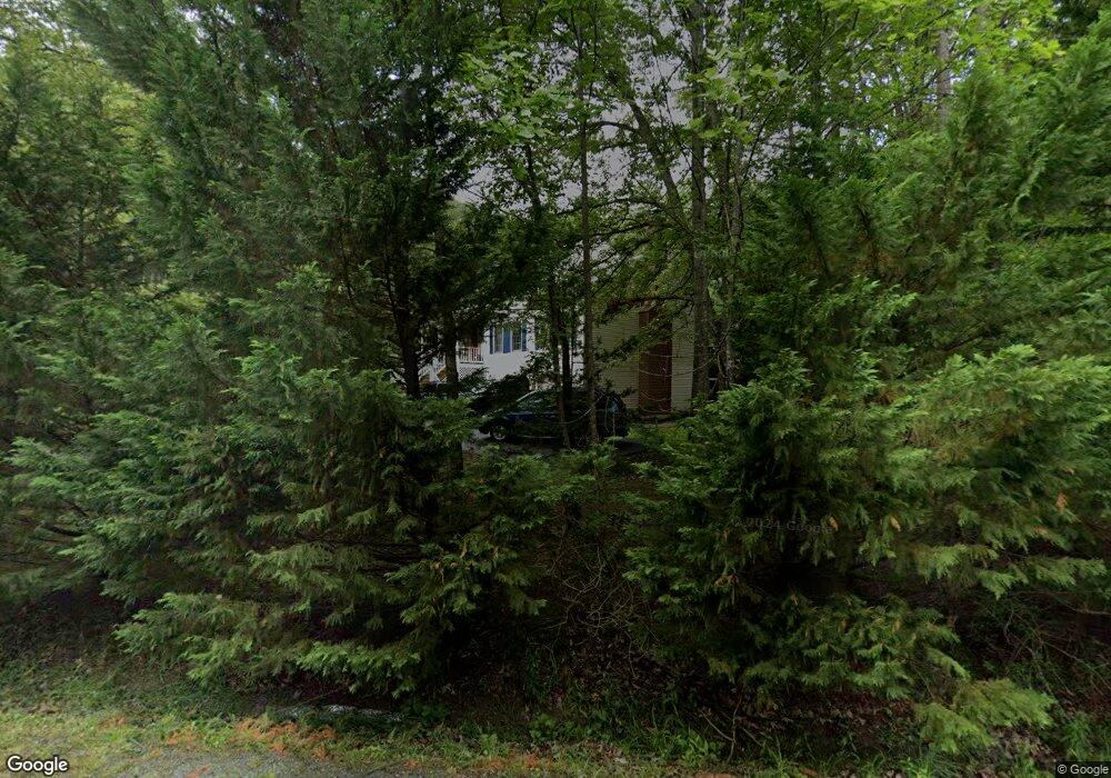 183 Mt Hope Church Rd, Stafford, VA 22554 - photo 1