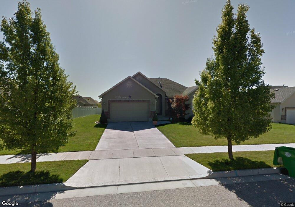 1343 W 2175 S, Syracuse, UT 84075 - photo 1