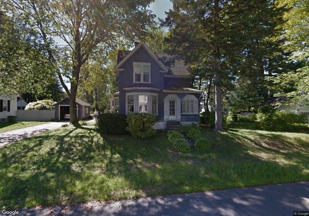 4 Princeton St, Concord, NH 03301 - photo 1