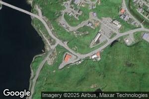 375 Airport Beach Rd, Unalaska, AK 99685