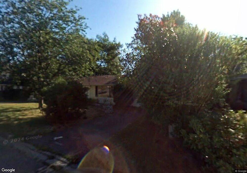 14408 79th Place NE, Bothell, WA 98011 - photo 1