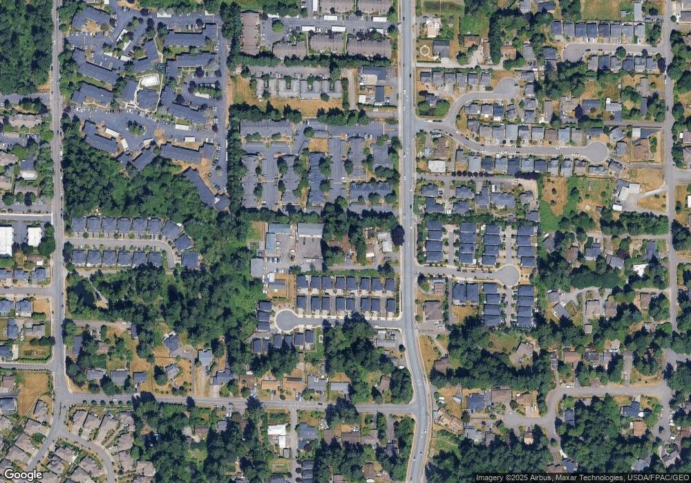 225 169th St SW, Bothell, WA 98012 - photo 1