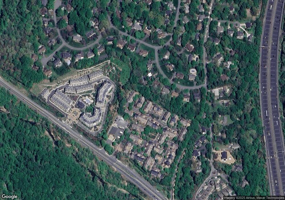 8035 Quarry Ridge Way, Bethesda, MD 20817 - photo 1