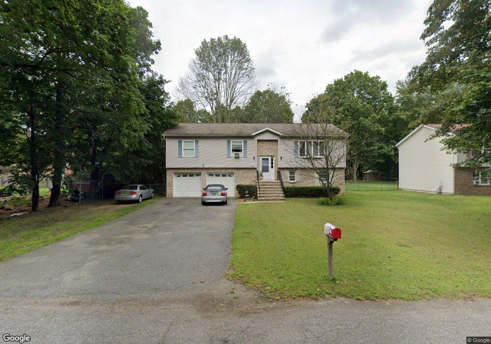 7 Green Ln, Succasunna, NJ 07876 - photo 1