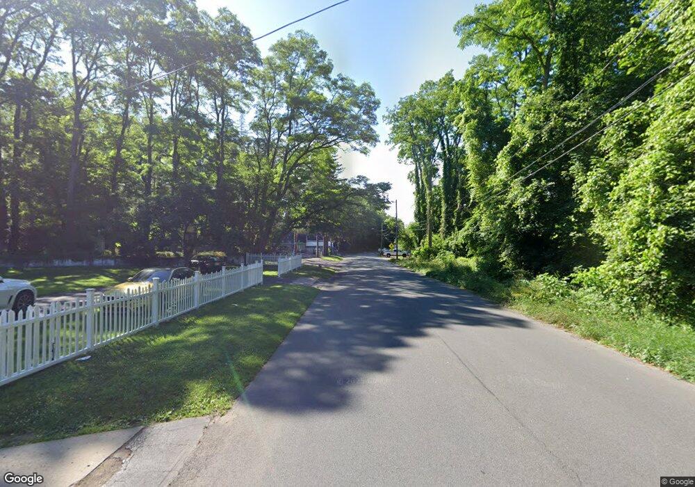 0 Olean St unit 29116990, Schenectady, NY 12306 - photo 1