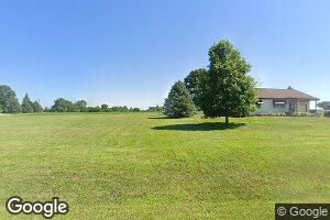 174 U S 40, Lecompton, KS 66050