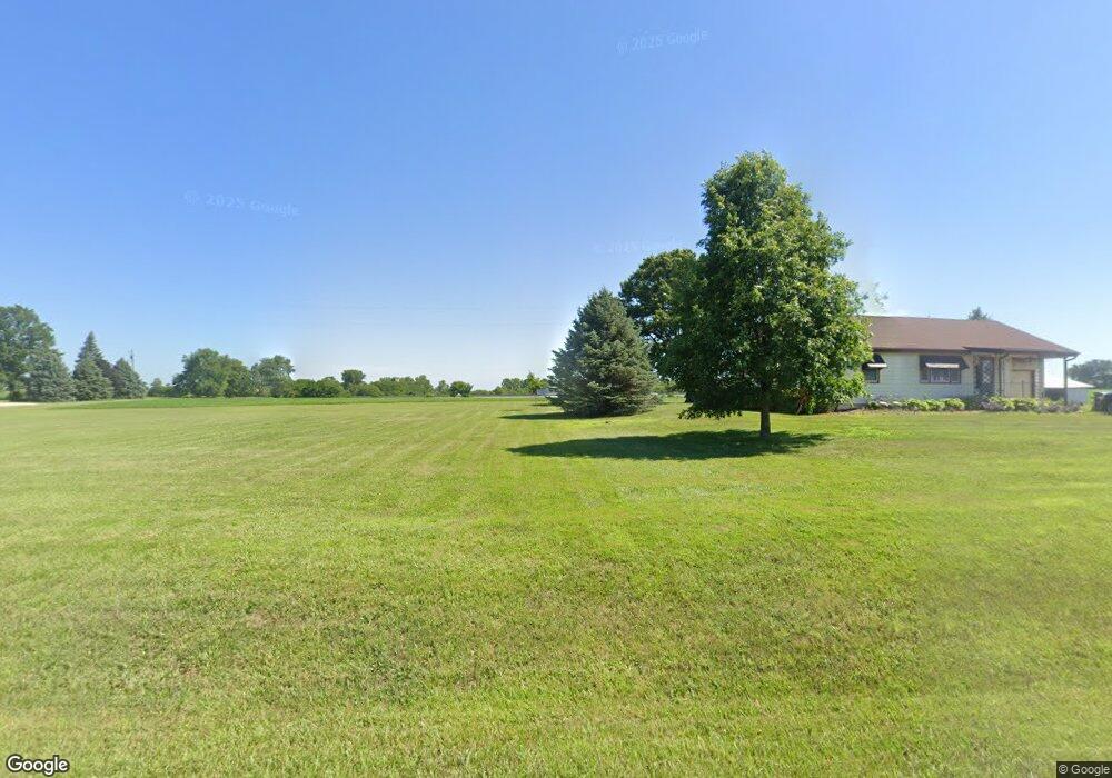 Under Contract $525,000