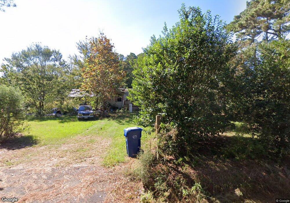 81243 Jim Sharp Rd, Covington, LA 70435 - photo 1