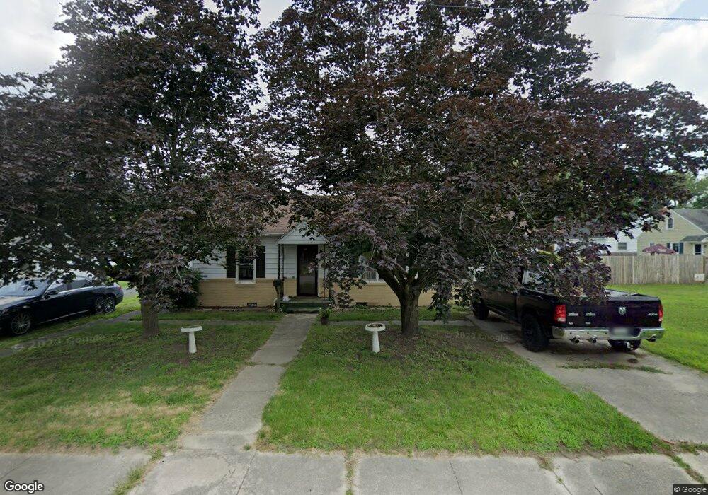 1515 Linden Dr, Pocomoke City, MD 21851 - photo 1