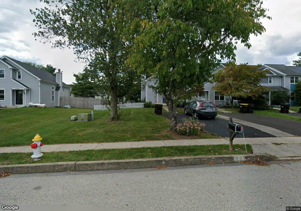 2778 Jean Dr, Hatfield, PA 19440 - photo 1