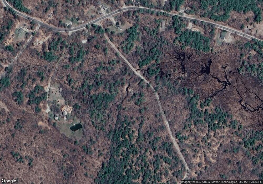 11 Tibbetts Rd, Center Tuftonboro, NH 03816 - photo 1