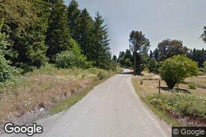 875 Binder Section Rd, Elkton, OR 97436