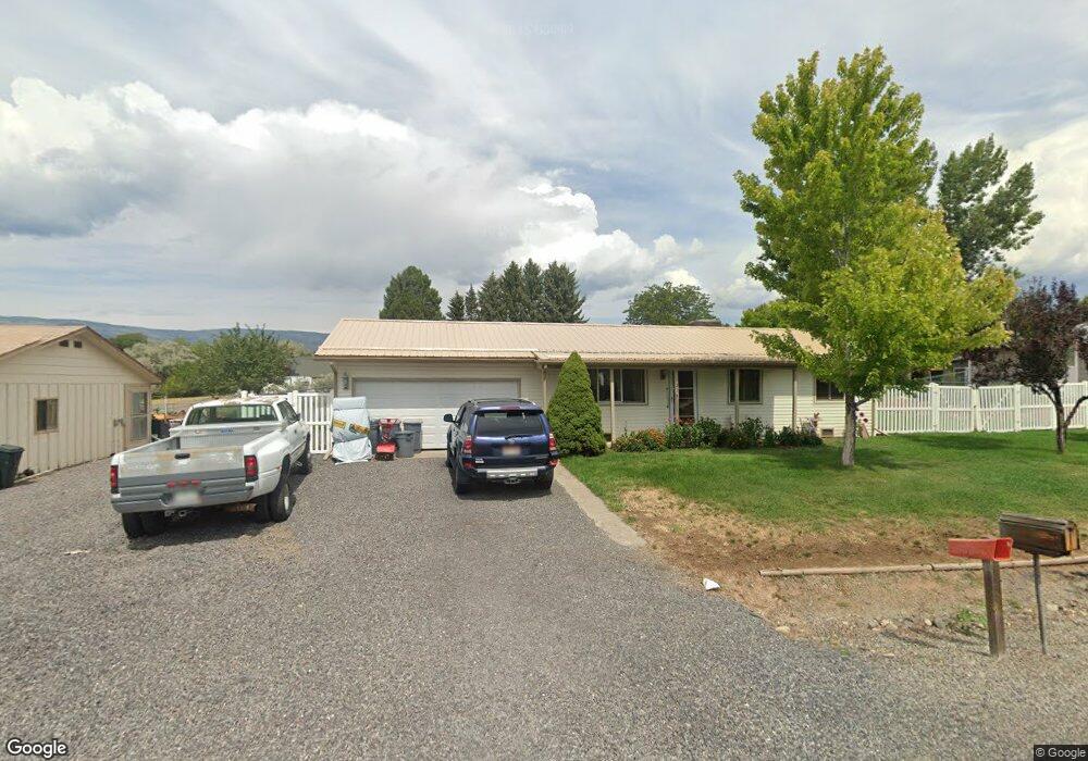 228 SW 8th Cir, Cedaredge, CO 81413 - photo 1