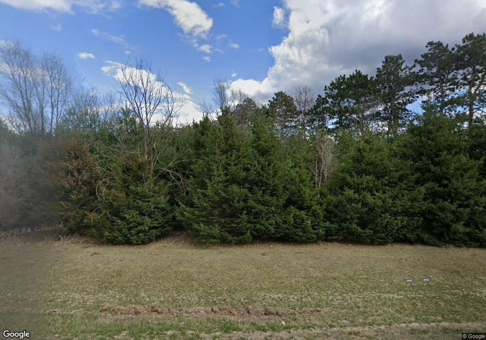N12580 County Road K, Trempealeau, WI 54661 - photo 1