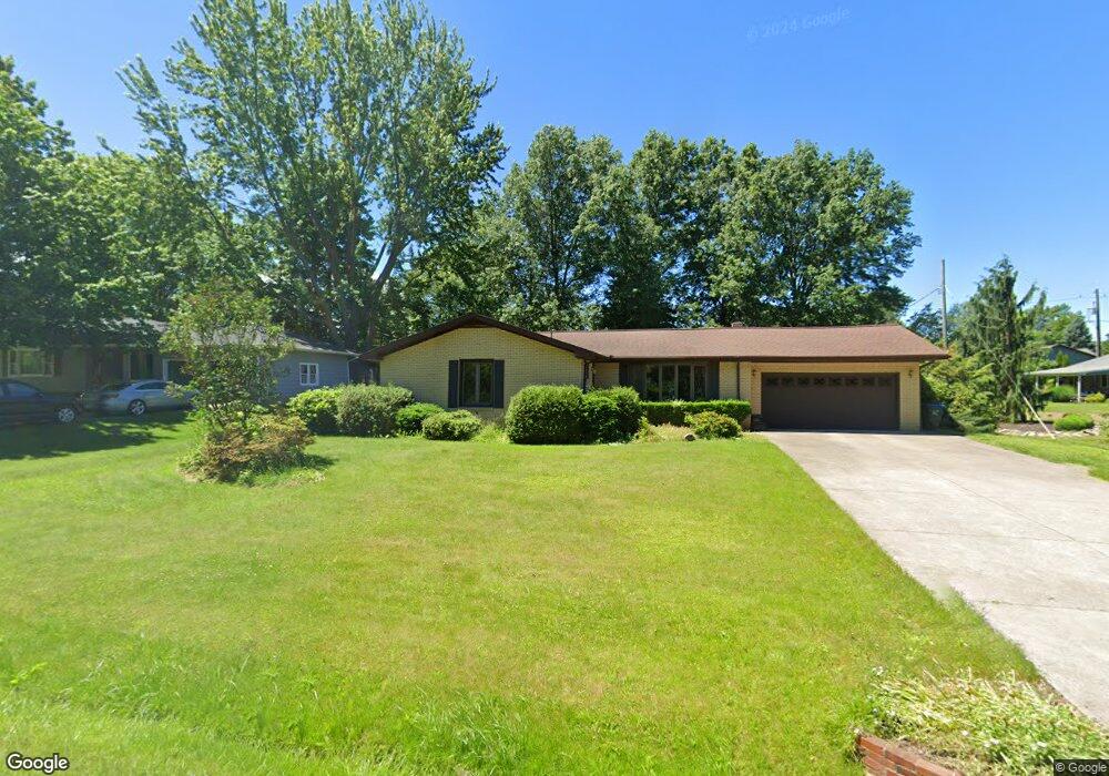 3027 Hampshire, Millcreek, PA 16505 - photo 1