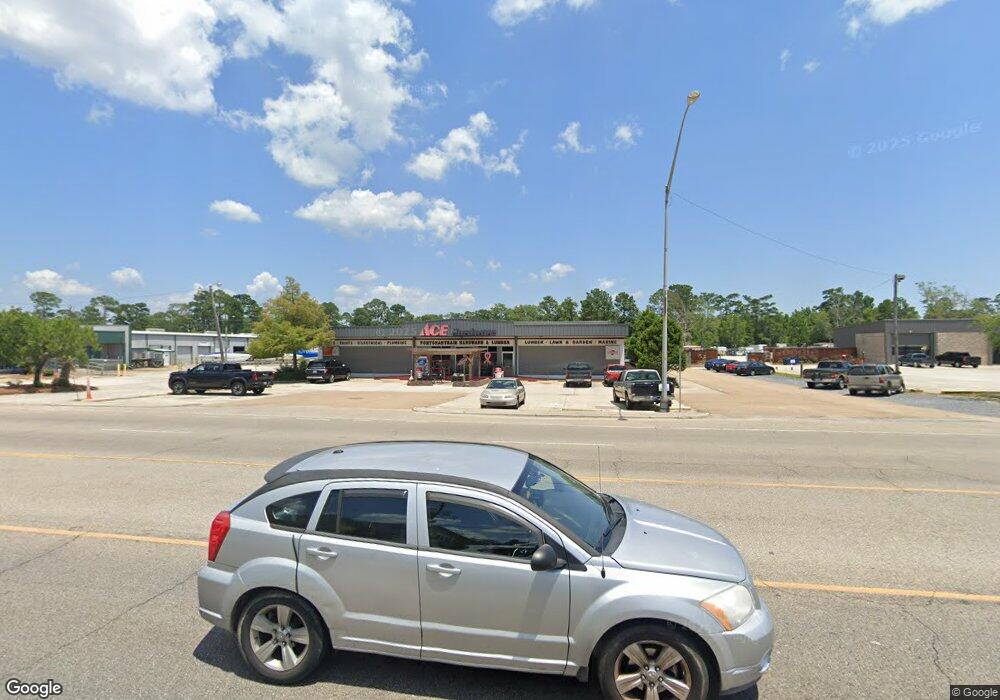 3320 Pontchartrain Dr, Slidell, LA 70458 - photo 1