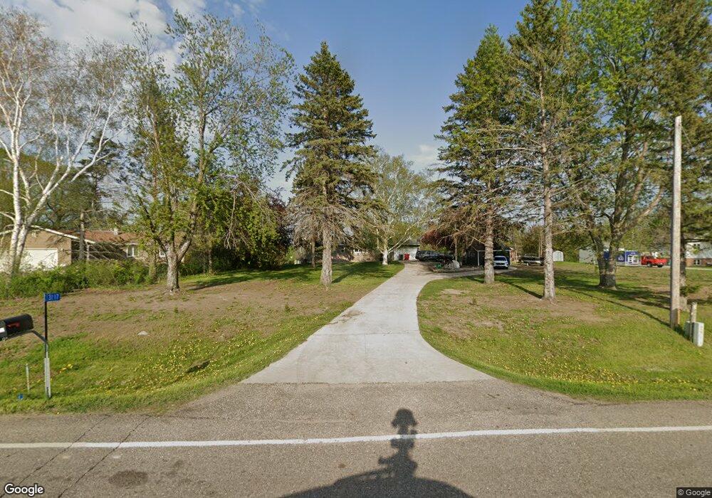 3117 3117 Rosewood-Lane-se, Alexandria, MN 56308 - photo 1