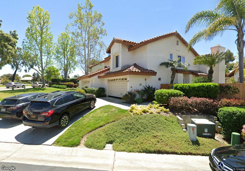 2079 Coolngreen Way, Encinitas, CA 92024 - photo 1