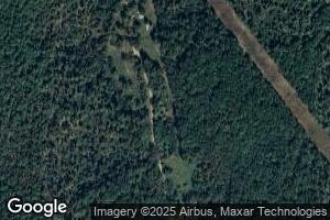 729 County Road 139, Annapolis, MO 63620