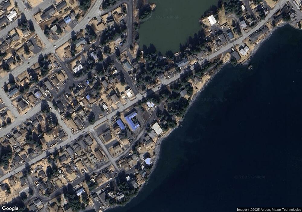 1612 Mission Rd, Kodiak, AK 99615 - photo 1