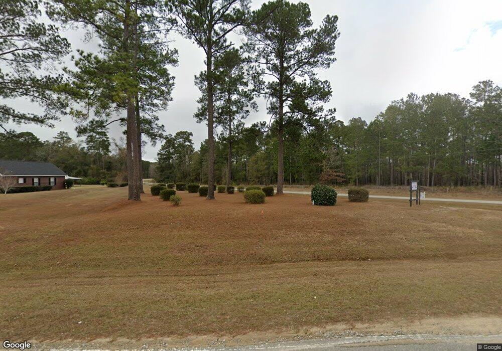 195 Pine Forest Rd, Bainbridge, GA 39819 - photo 1