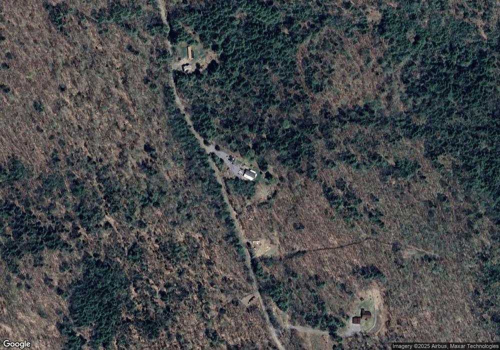 107 Rogers Rd, Alstead, NH 03602 - photo 1