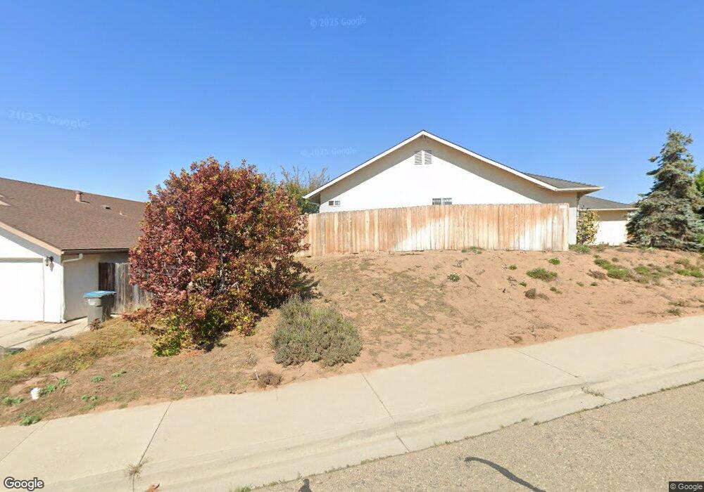 861 Rosana Place, Nipomo, CA 93444 - photo 1