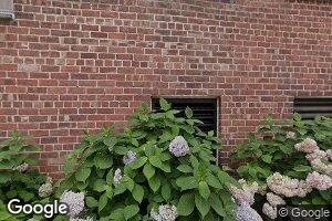 80 La Salle St Unit 11H, New York, NY 10027