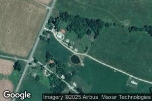 65 Aldridge Ln, Harned, KY 40144