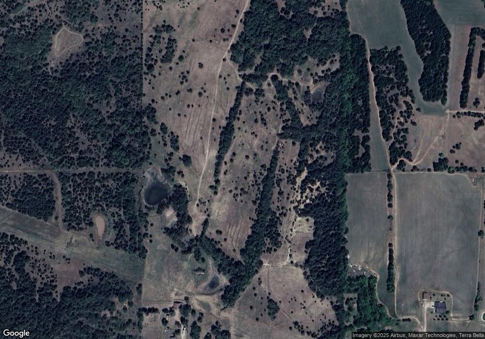 348296 E 750 Rd, Cushing, OK 74023 - photo 1