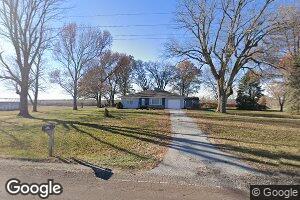 7742 SW Highway F, Trimble, MO 64492