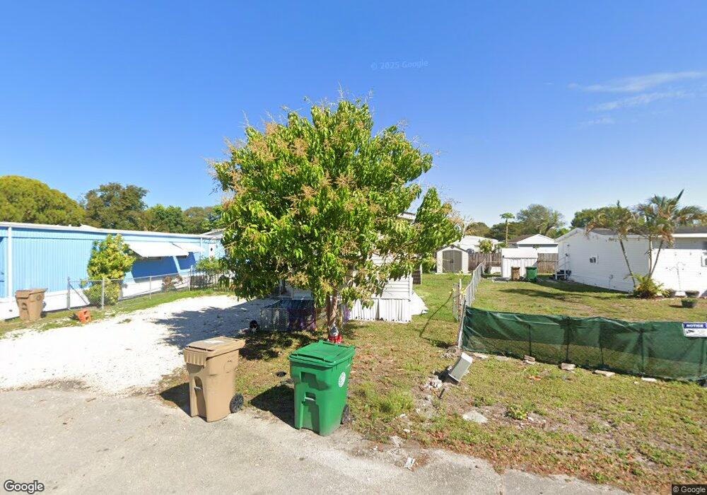 13351 SW 9th St, Fort Lauderdale, FL 33325 - photo 1