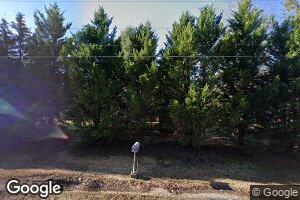 363 19th Ave W, Guin, AL 35563