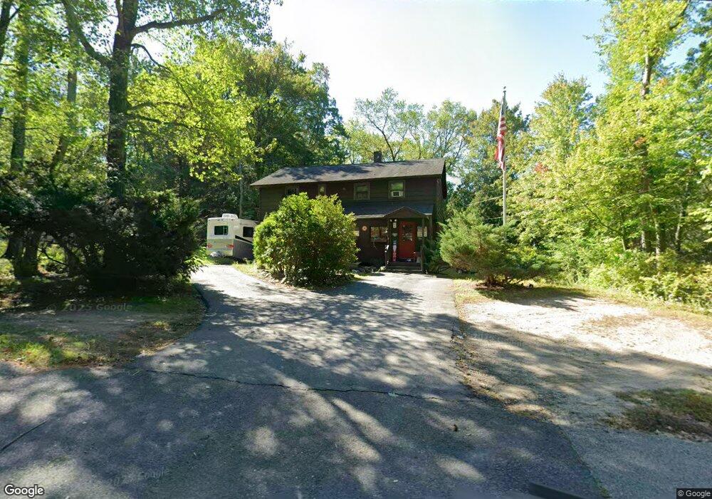 9 Lamb Rd unit 238, Nashua, NH 03062 - photo 1