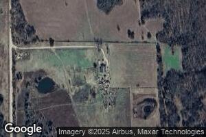 9003 E 1283 Rd, Lamar, OK 74850